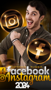 0nH4xPR3rW29WalxXSGWGTpF7BYYBKqKVRddC5Lh-550x550-resized