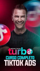 EwxaCASPF5ZHpfuXKnmpiHXo4ZW2J4RoK3tYgUbw-550x550-resized