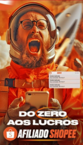 FqFZZ8QdWUkhr4WKSgfODIzdGr1b5pYNloKONlVD-550x550-resized